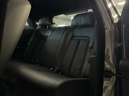 Used 2022 Rolls-Royce Ghost image 45