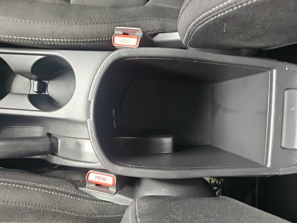 Used 2019 Kia Soul + FWD image 23