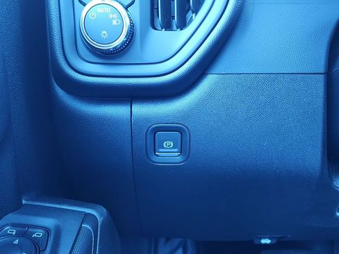 New 2026 GMC Sierra 2500 Pro image 20