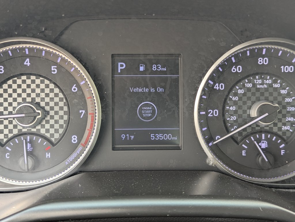 Used 2019 Hyundai Elantra Value Edition FWD image 23