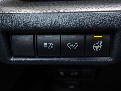 Used 2024 Toyota Prius Limited w/ Limited Premium Package image 17