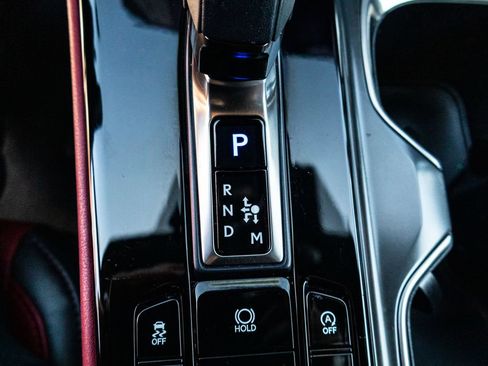 Used 2023 Lexus NX 350 AWD image 24