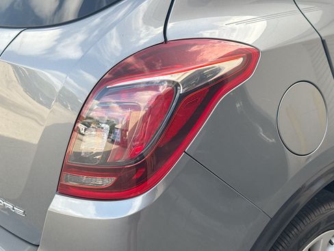 Used 2019 Buick Encore Preferred FWD image 24