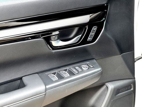 Used 2023 Honda CR-V EX-L image 12