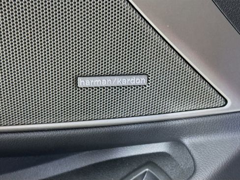 Certified 2024 BMW M340i xDrive w/ Premium Package image 19