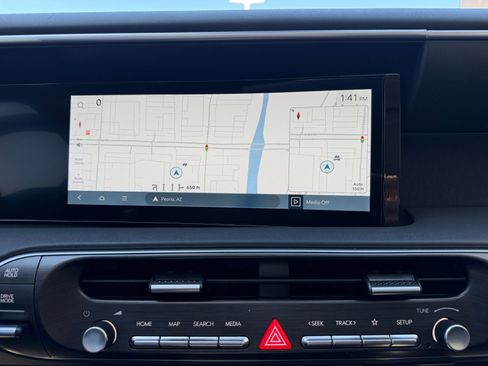 Used 2026 Hyundai Palisade SEL image 28