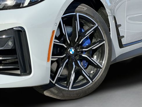 New 2026 BMW M440i M440i w/ Premium Package image 14