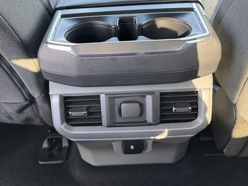 Used 2023 Ford F150 XLT image 28