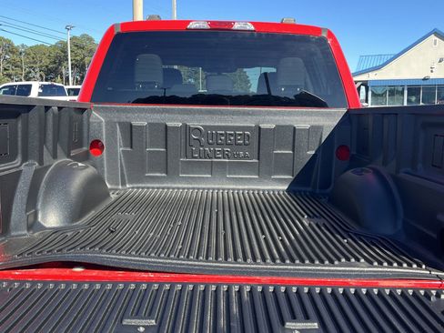 Certified 2023 Ford F150 XLT image 26