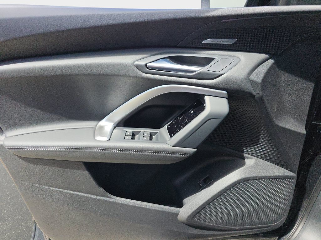 New 2026 Audi Q5 Premium Plus AWD/4WD image 18
