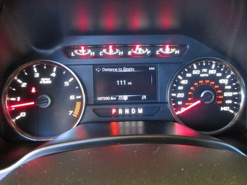 Used 2018 Ford F150 Raptor image 17