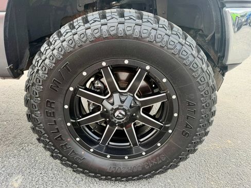 Used 2018 Ford F150 XLT AWD/4WD image 17