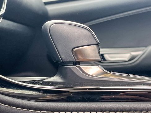 Certified 2024 Lexus NX 350h AWD w/ Cold Area Package image 22