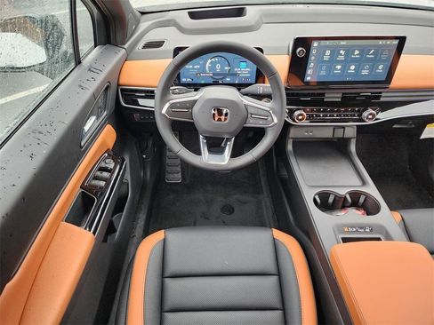 Used 2024 Honda Prologue Elite image 31