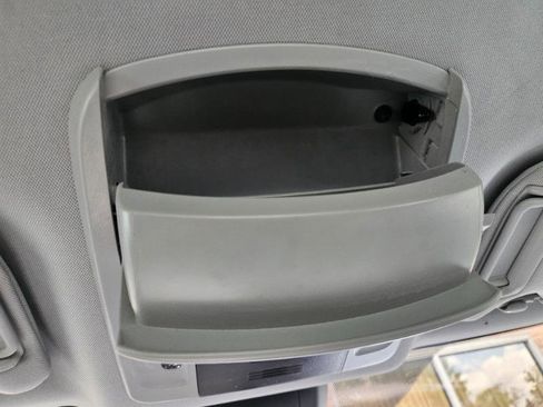 Used 2023 Toyota Camry SE image 45