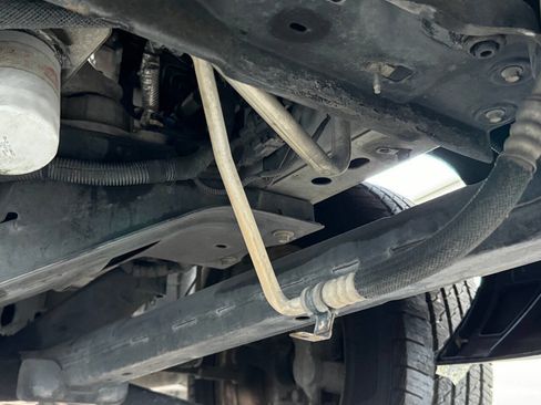 Used 2015 Ford Transit 350 178 DRW image 52