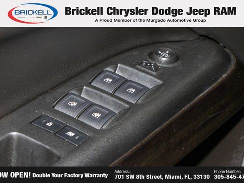 Used 2022 GMC Canyon Elevation w/ Trailering Package RWD image 25