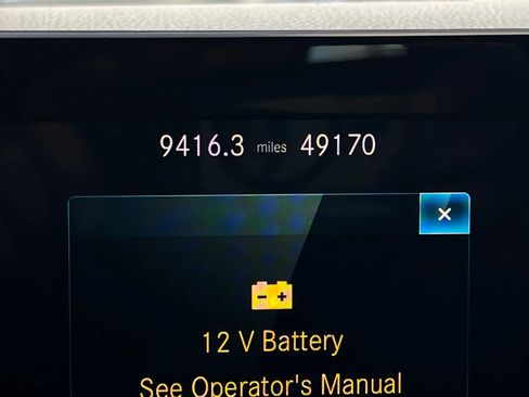 Used 2019 Mercedes-Benz A 220 image 24