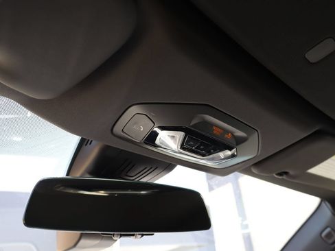 Used 2026 BMW 430i Convertible RWD image 27