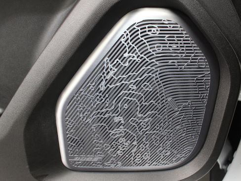 Used 2023 GMC Hummer EV Edition 1 image 57