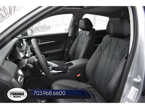 New 2026 Acura Integra image 26