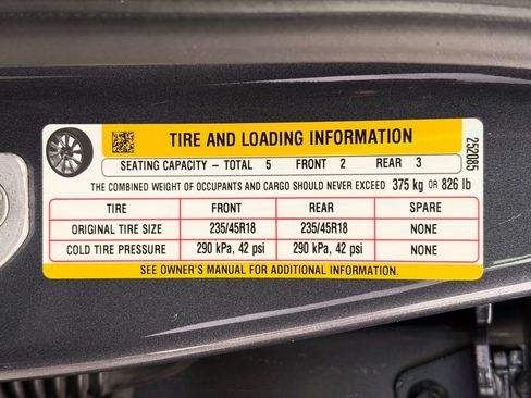 Used 2022 Tesla Model 3 Long Range image 27