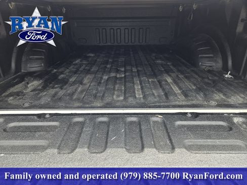 Used 2022 Ford F250 Platinum AWD/4WD image 23
