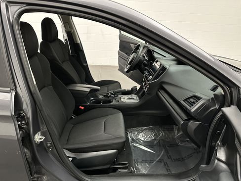 Used 2020 Subaru Impreza 2.0i image 18