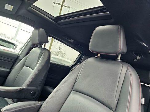 Used 2023 Honda Odyssey Sport image 20