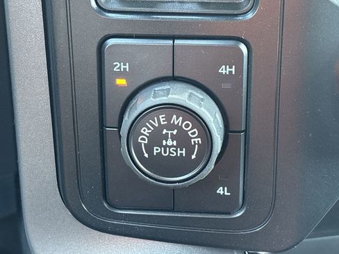 New 2025 Ford F150 XLT w/ Equipment Group 303A High image 29