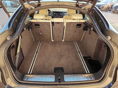 Used 2018 BMW X4 M40i image 29