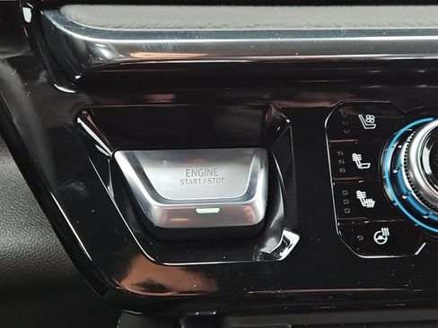 New 2026 GMC Sierra 1500 Denali image 41