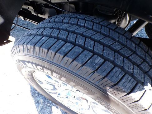 Used 2015 Ford F250 Lariat w/ Lariat Ultimate Package image 14