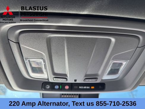 Used 2024 GMC Sierra 1500 Elevation AWD/4WD image 39
