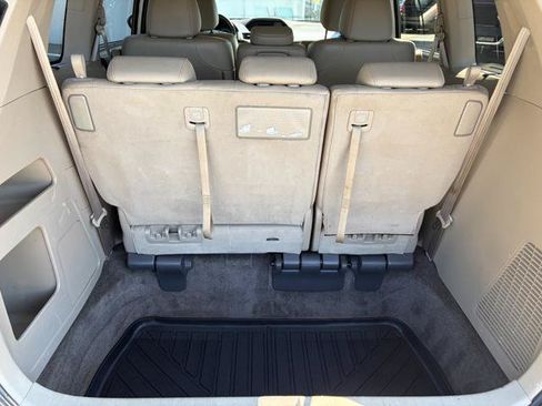 Used 2014 Honda Odyssey Touring image 36