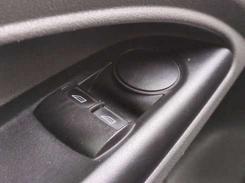 Used 2020 Ford Transit Connect XL image 25