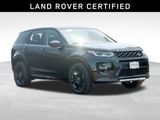 Certified 2024 Land Rover Discovery Sport S image 3