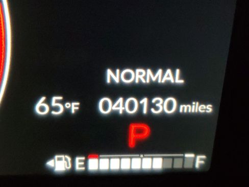 Certified 2023 Honda CR-V EX-L image 25