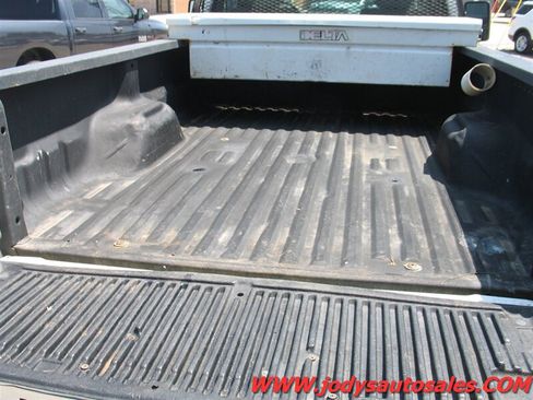 Used 2015 Ford F250 XL AWD/4WD image 17