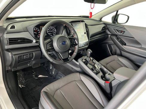 New 2026 Subaru Crosstrek 2.5i Limited image 19