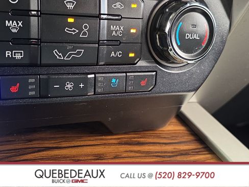 Used 2019 Ford F150 Lariat RWD image 20