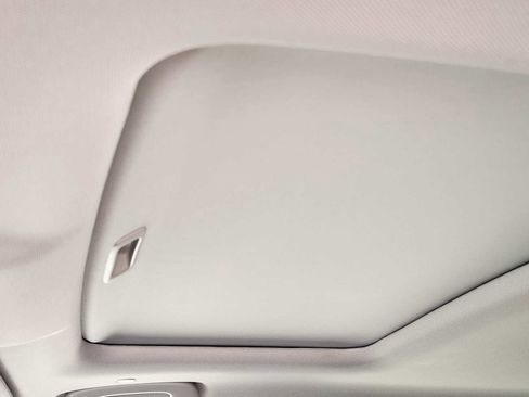 New 2026 Honda CR-V EX-L image 21