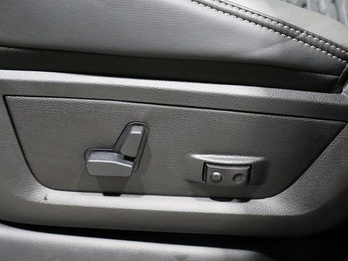 Used 2019 RAM 2500 Power Wagon image 14