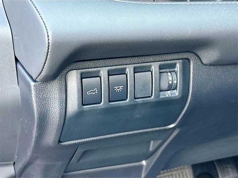 New 2026 Subaru Ascent Touring image 10