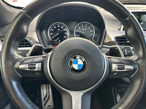 Used 2019 BMW X1 sDrive28i w/ M Sport Package FWD image 26