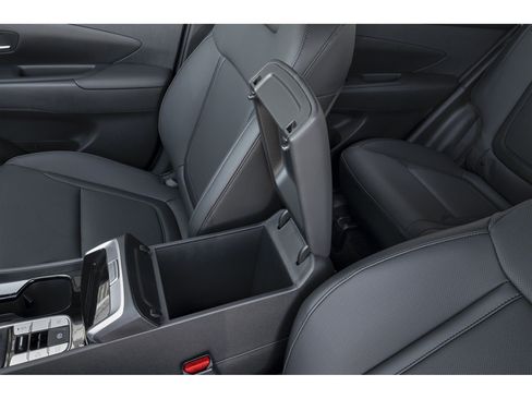 New 2026 Hyundai Tucson XRT AWD/4WD image 67