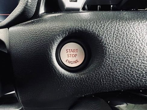 Used 2021 Toyota Supra Premium w/ Driver Assist Package image 23