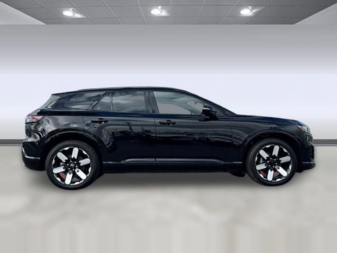 New 2026 Honda Prologue Elite image 7