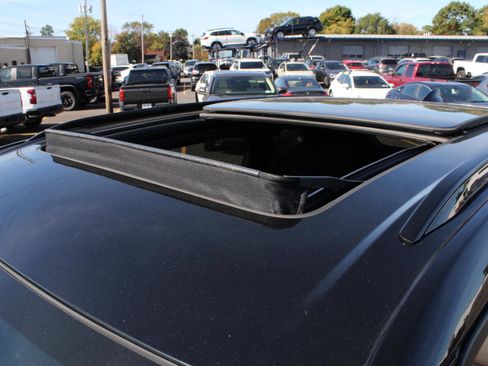 Used 2024 Chevrolet Blazer RS w/ Driver Confidence II Package image 19