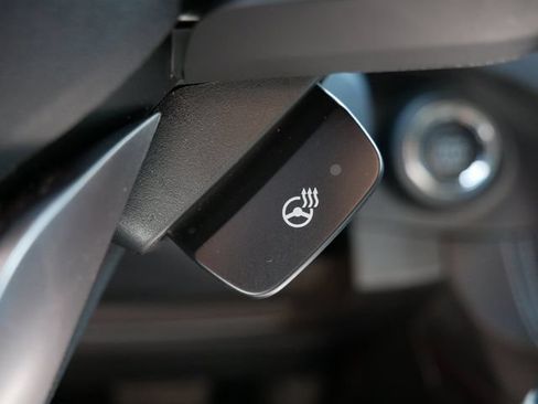 Used 2020 Subaru Forester Limited AWD/4WD image 20